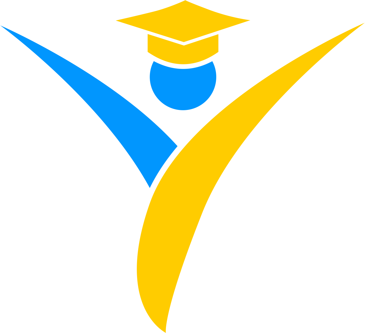 epycentrum.id Logo